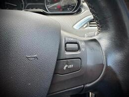 Used Peugeot 208 2018 for sale - 77484661: Photo 18