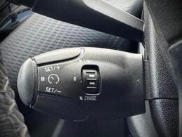 Used Peugeot 208 2018 for sale - 77484661: Photo 19