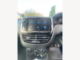 Used Peugeot 208 2018 for sale - 77484661: Photo 20