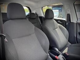 Used Peugeot 208 2018 for sale - 77484661: Photo 21