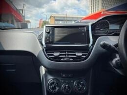 Used Peugeot 208 2018 for sale - 77484661: Photo 22