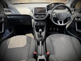 Used Peugeot 208 2018 for sale - 77484661: Photo 23