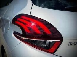 Used Peugeot 208 2018 for sale - 77484661: Photo 9