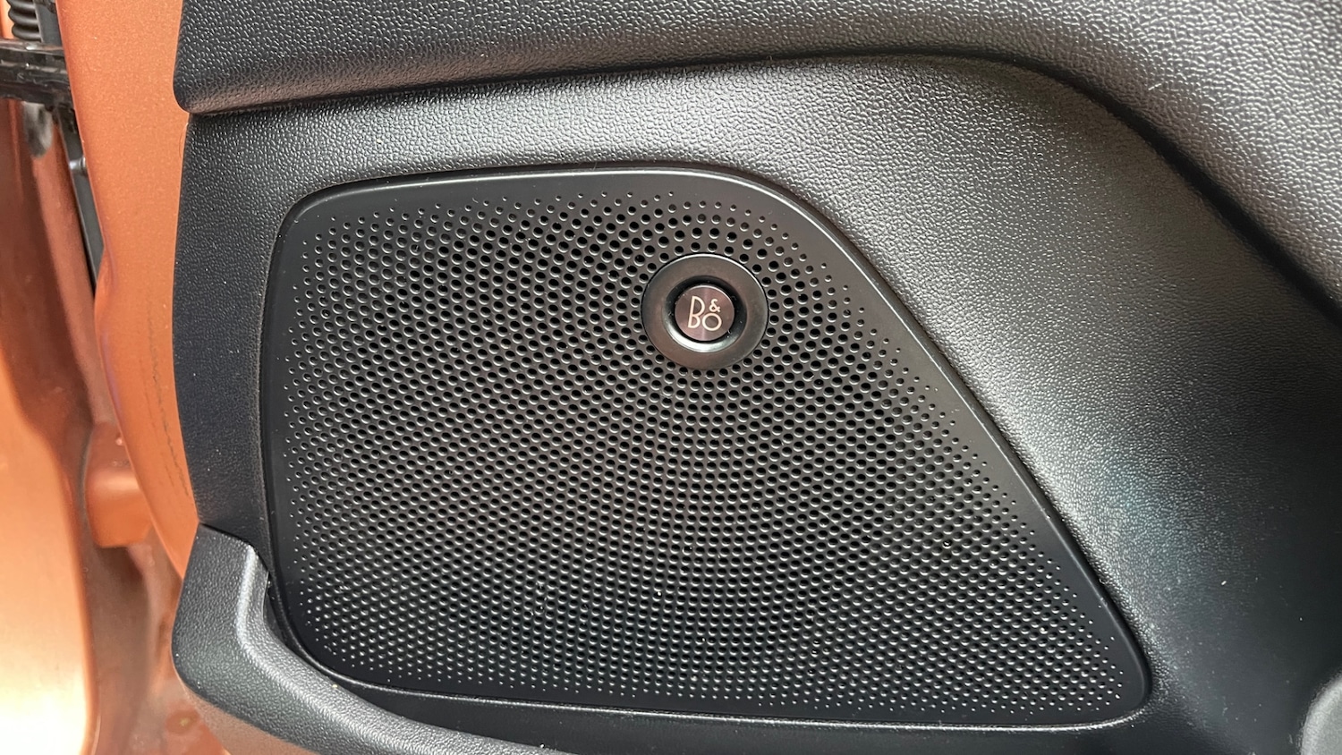 Used Ford Fiesta 2018 for sale - 77560054: Photo 24