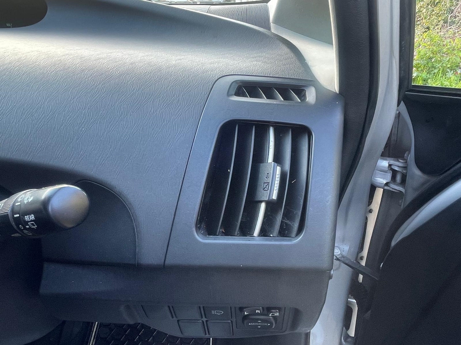 Used Toyota Prius 2014 for sale - 76619578: Photo 14