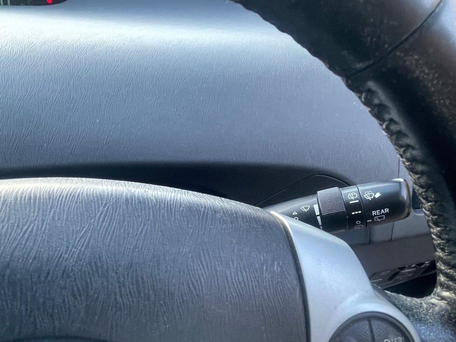 Used Toyota Prius 2014 for sale - 76619578: Photo 16