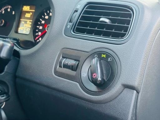 Used Volkswagen Polo 2013 for sale - 76376944: Photo 10