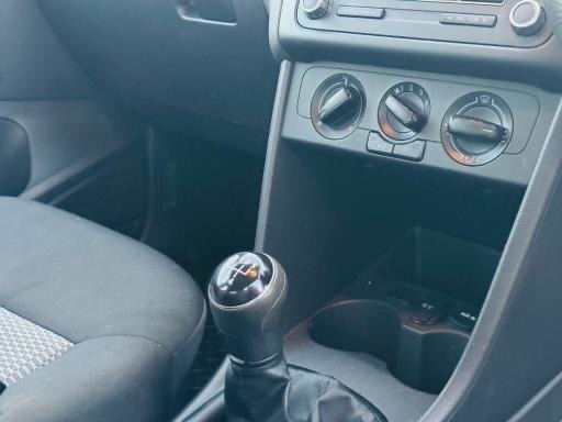 Used Volkswagen Polo 2013 for sale - 76376944: Photo 11