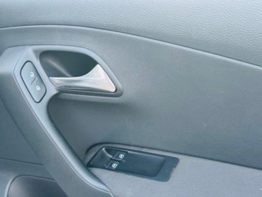 Used Volkswagen Polo 2013 for sale - 76376944: Photo 18