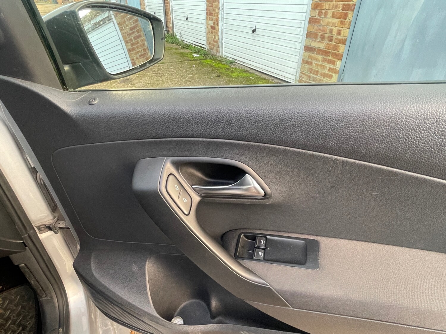 Used Volkswagen Polo 2013 for sale - 76376944: Photo 19