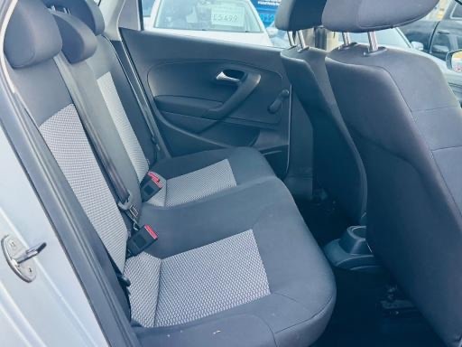 Used Volkswagen Polo 2013 for sale - 76376944: Photo 8