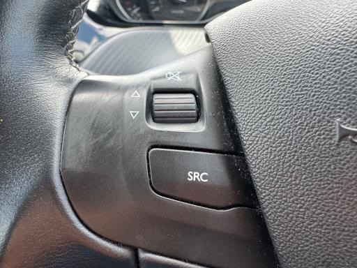 Used Peugeot 208 2018 for sale - 76376972: Photo 12