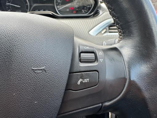 Used Peugeot 208 2018 for sale - 76376972: Photo 15