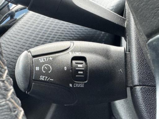 Used Peugeot 208 2018 for sale - 76376972: Photo 16