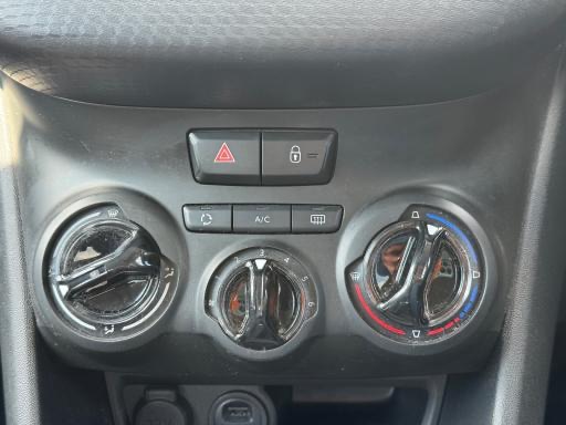 Used Peugeot 208 2018 for sale - 76376972: Photo 19