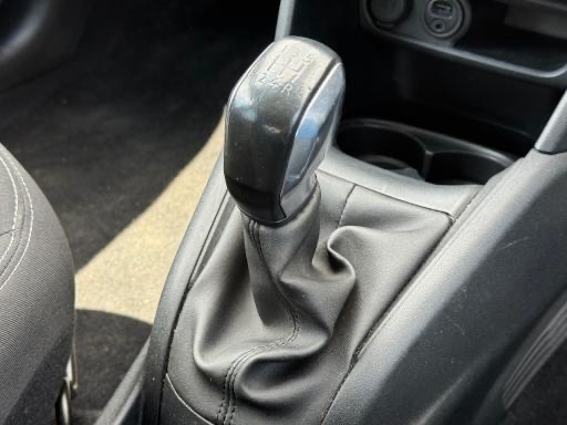 Used Peugeot 208 2018 for sale - 76376972: Photo 20