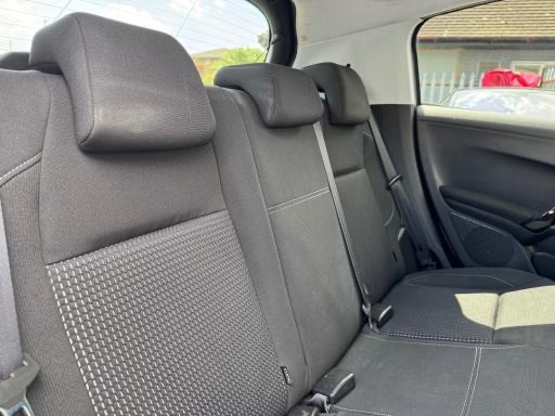 Used Peugeot 208 2018 for sale - 76376972: Photo 21