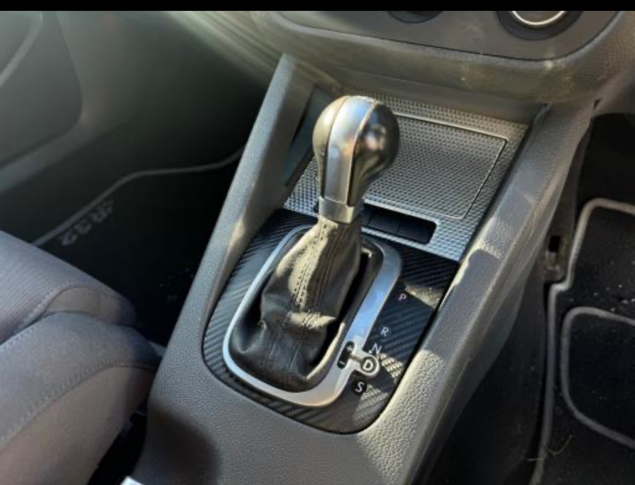 Used Volkswagen Golf 2008 for sale - 76526976: Photo 4