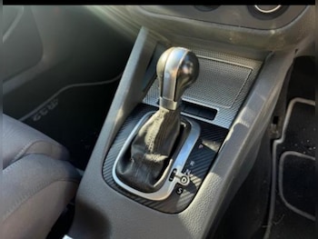 Used Volkswagen Golf 2008 for sale - 76526976: Photo