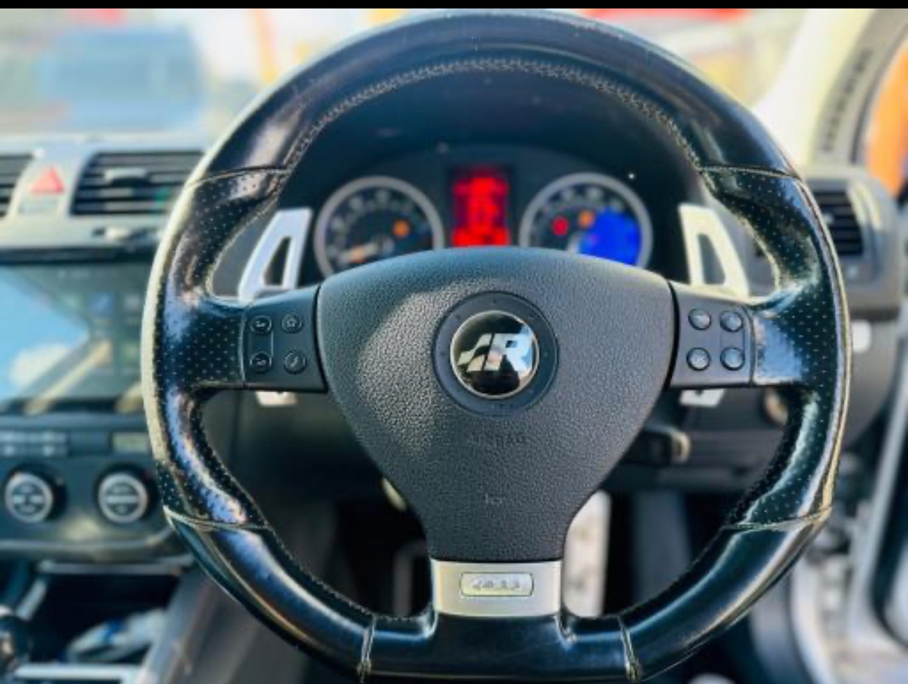 Used Volkswagen Golf 2008 for sale - 76526976: Photo 9