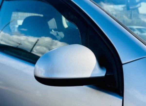 Used Volkswagen Golf 2008 for sale - 77560405: Photo 10