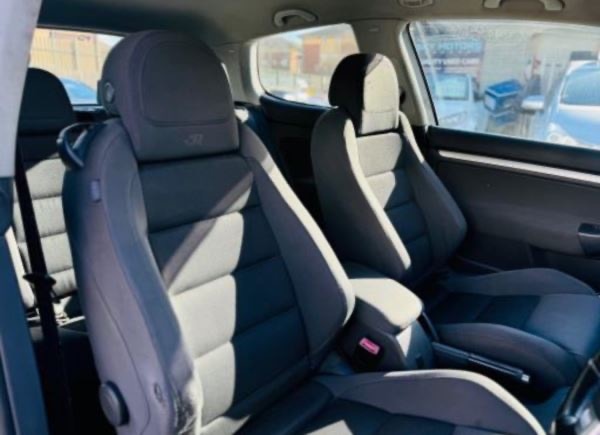 Used Volkswagen Golf 2008 for sale - 77560405: Photo 14