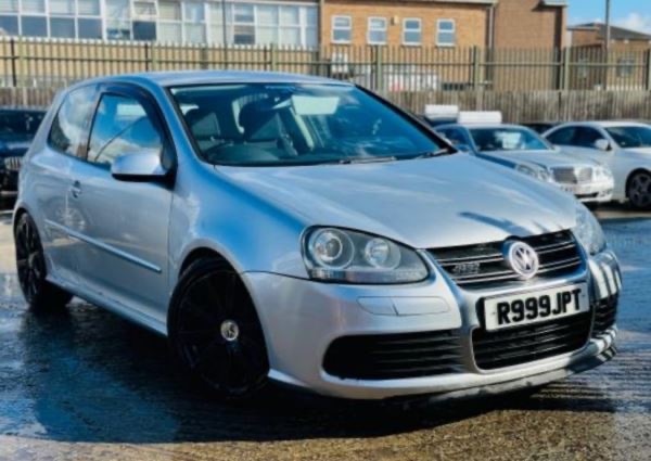 Used Volkswagen Golf 2008 for sale - 77560405: Photo 22