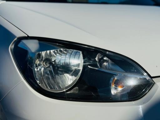 Used Volkswagen up! 2014 for sale - 76376955: Photo 11
