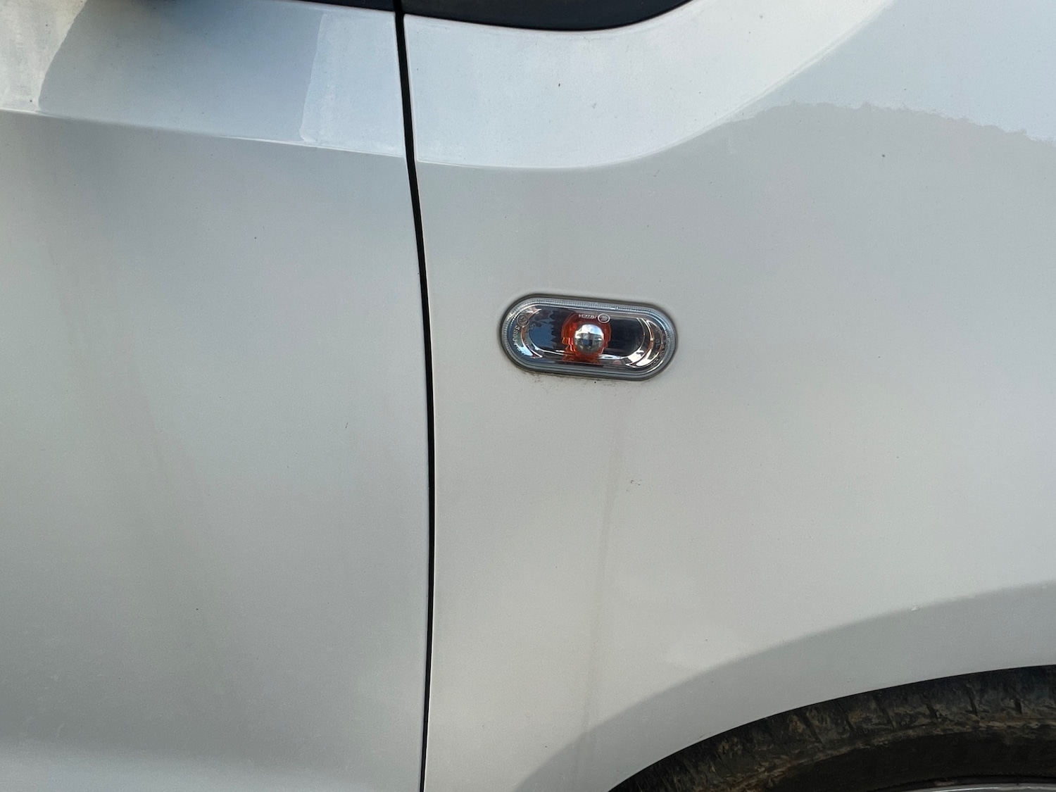 Used Volkswagen up! 2014 for sale - 76376955: Photo 30