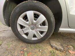 Used Volkswagen Polo 2013 for sale - 77484664: Photo 12