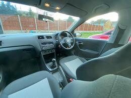 Used Volkswagen Polo 2013 for sale - 77484664: Photo 13