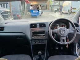 Used Volkswagen Polo 2013 for sale - 77484664: Photo 16