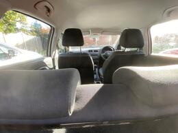 Used Volkswagen Polo 2013 for sale - 77484664: Photo 18