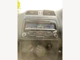 Used Volkswagen Polo 2013 for sale - 77484664: Photo 19