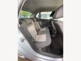 Used Volkswagen Polo 2013 for sale - 77484664: Photo 20