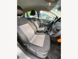 Used Volkswagen Polo 2013 for sale - 77484664: Photo 21