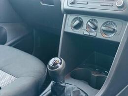 Used Volkswagen Polo 2013 for sale - 77484664: Photo 23