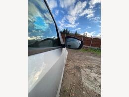 Used Volkswagen Polo 2013 for sale - 77484664: Photo 25