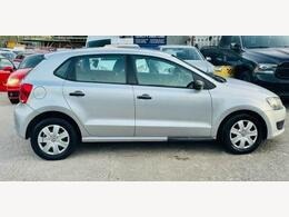Used Volkswagen Polo 2013 for sale - 77484664: Photo 5