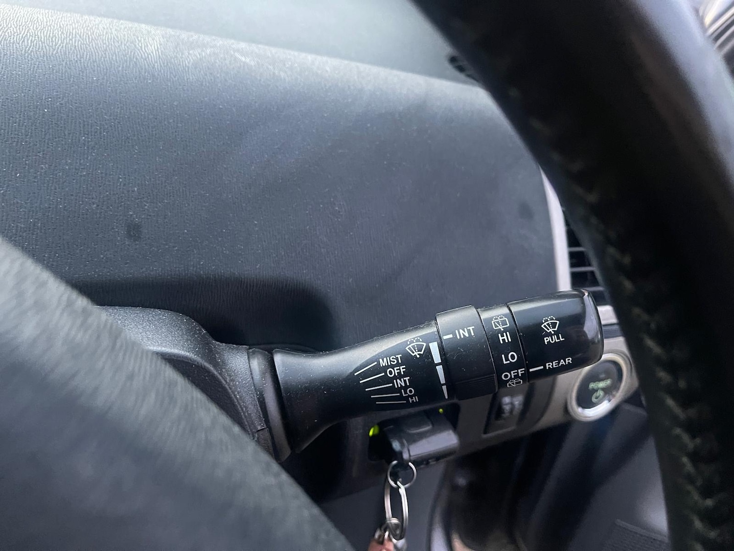 Used Toyota Prius 2006 for sale - 77560078: Photo 13