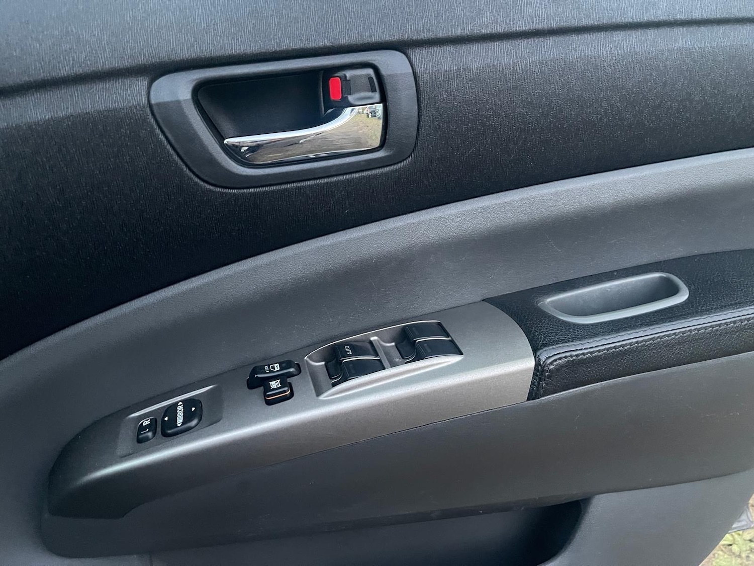 Used Toyota Prius 2006 for sale - 77560078: Photo 14