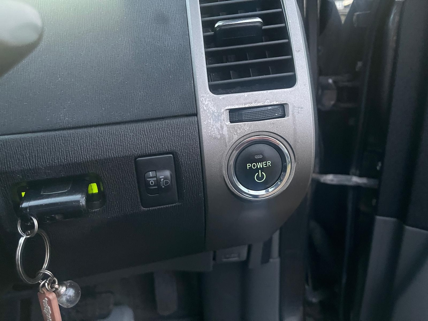 Used Toyota Prius 2006 for sale - 77560078: Photo 15