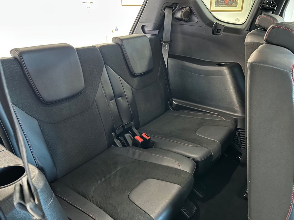 Used Ford S-Max 2022 for sale - 77139587: Photo 35