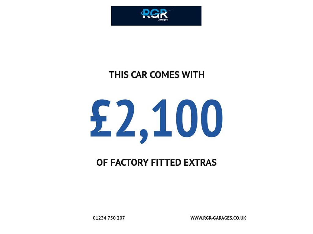 Used Ford S-Max 2022 for sale - 77139587: Photo 37