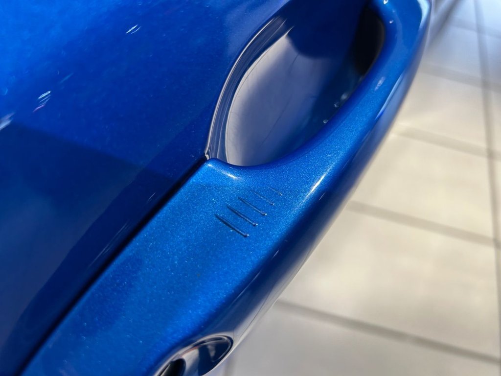 Used Ford Focus 2018 for sale - 77655512: Photo 15