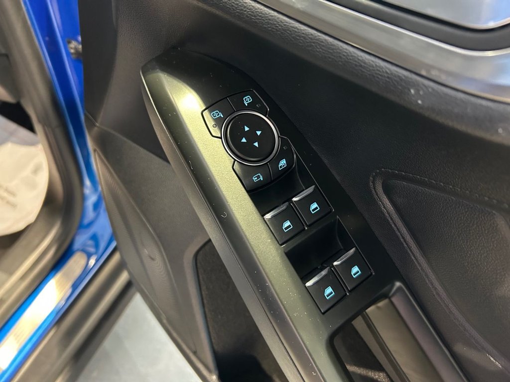 Used Ford Focus 2018 for sale - 77655512: Photo 19