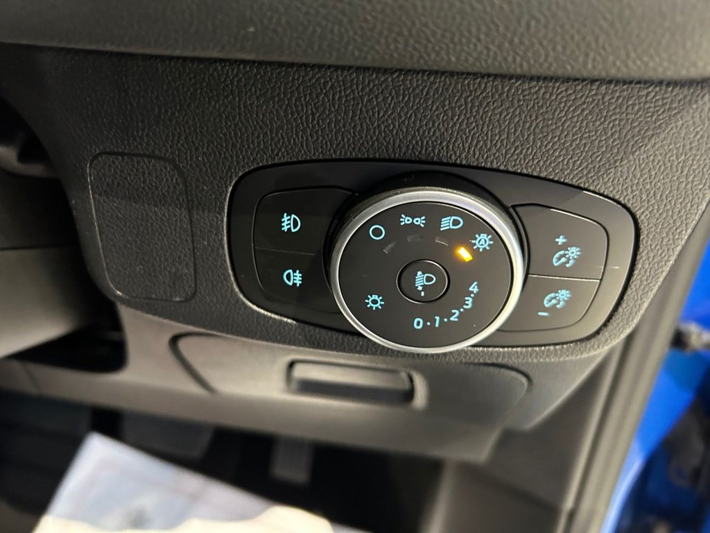 Used Ford Focus 2018 for sale - 77655512: Photo 20