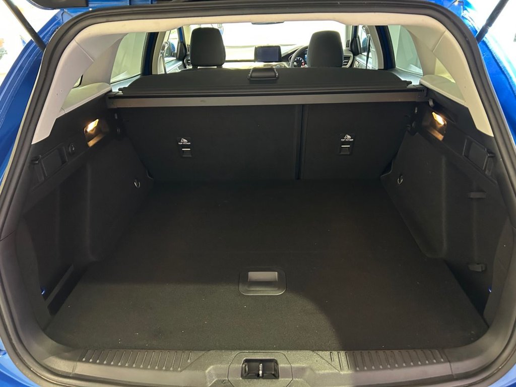 Used Ford Focus 2018 for sale - 77655512: Photo 26