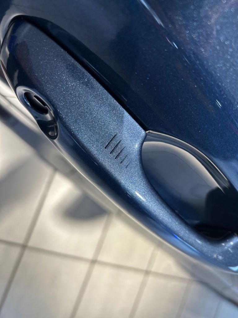 Used Ford Focus 2024 for sale - 77621225: Photo 13