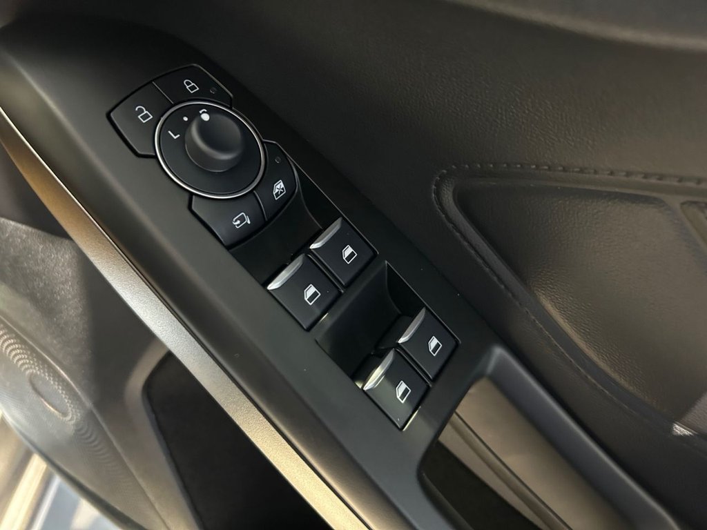 Used Ford Focus 2024 for sale - 77621225: Photo 15